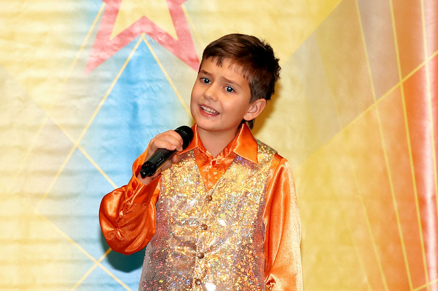 117DSC04499