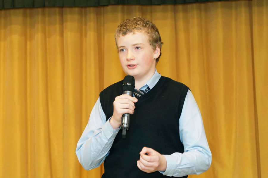 132DSC09379