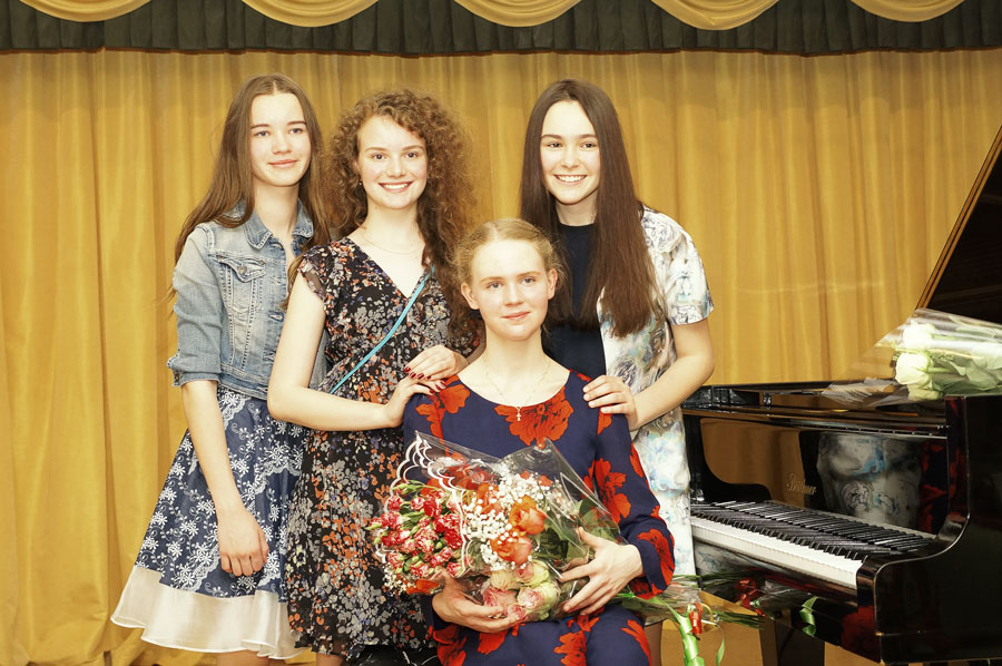 149DSC05121