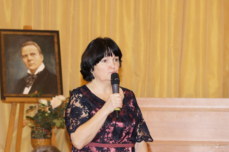 171DSC05480