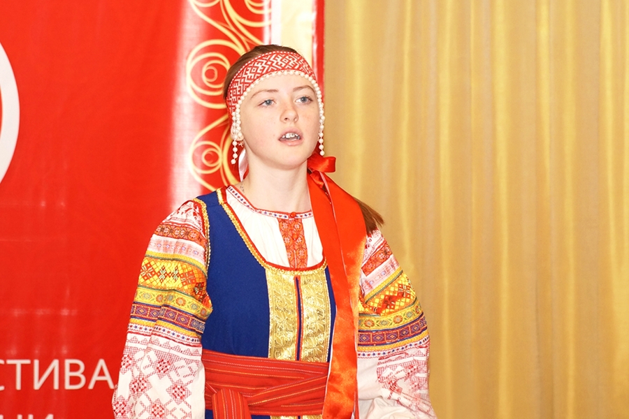 173DSC06315