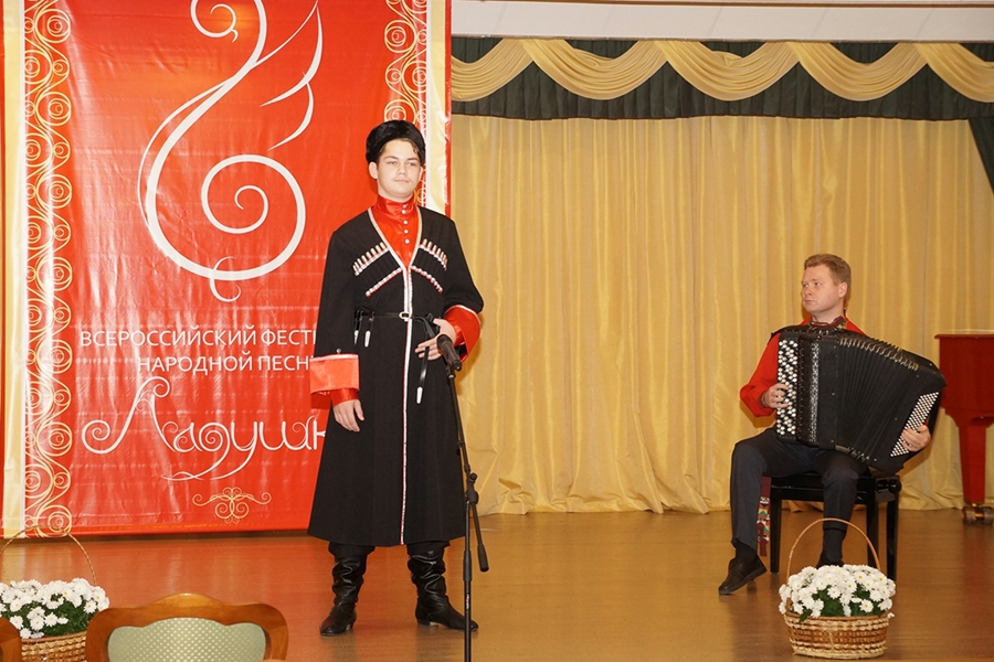 173DSC06391