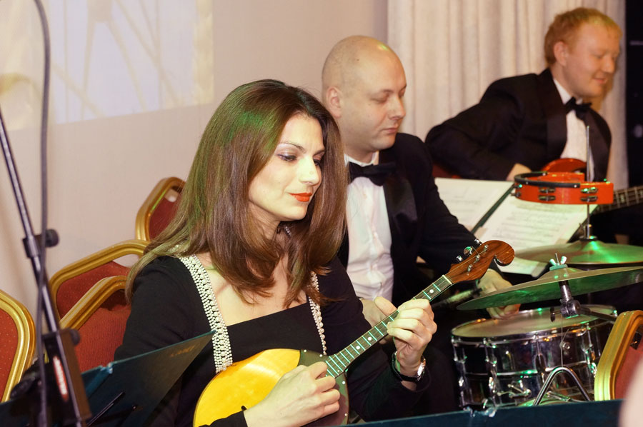 189DSC09766