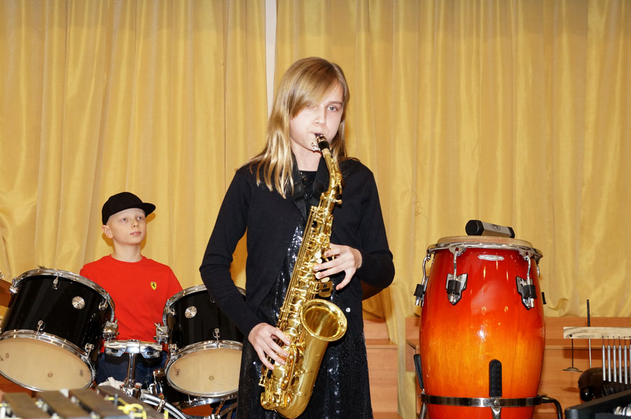 199DSC01813