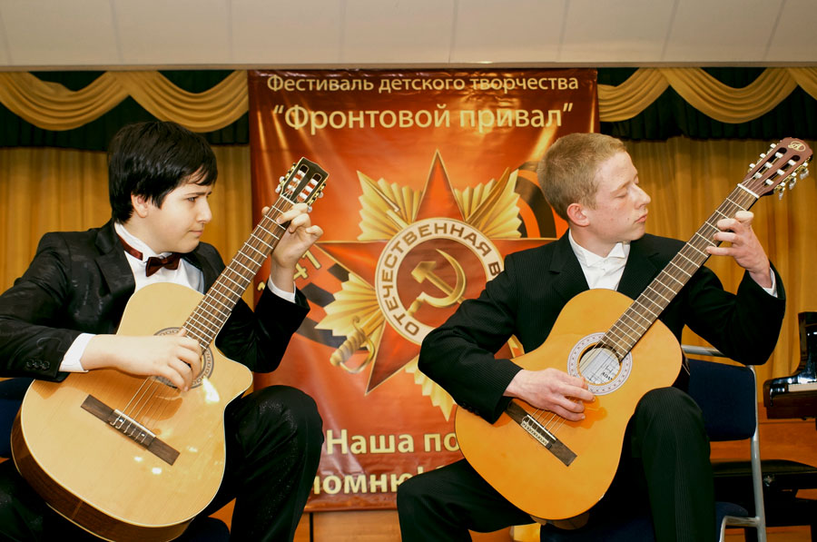 DSC03104A