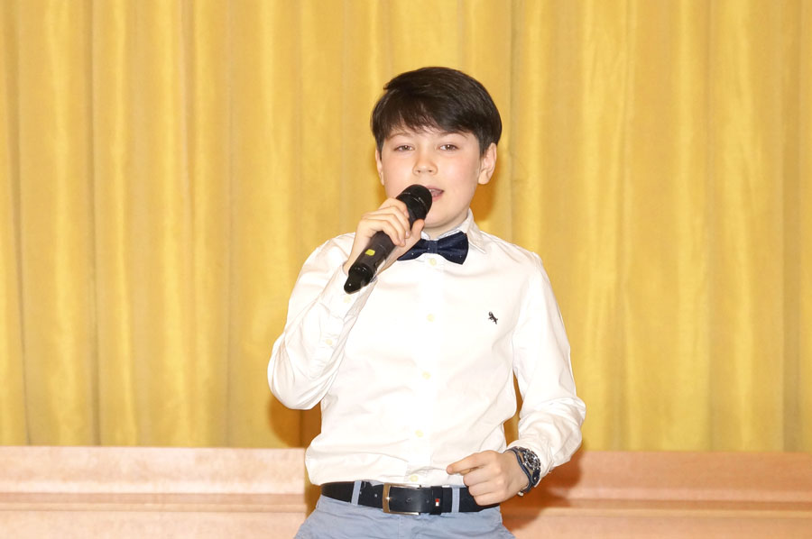 266DSC08126
