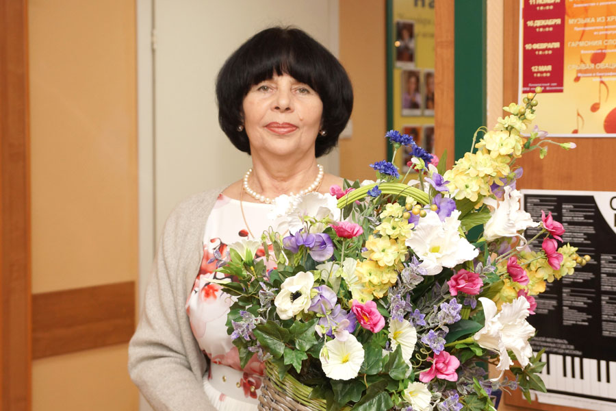 278DSC01785