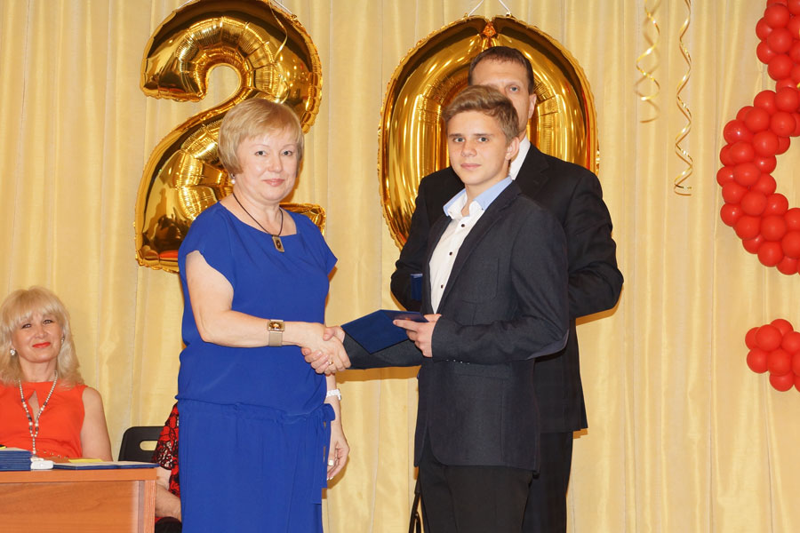 278DSC02088