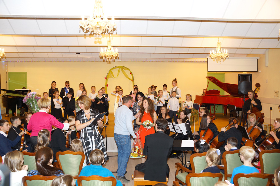 295DSC06390