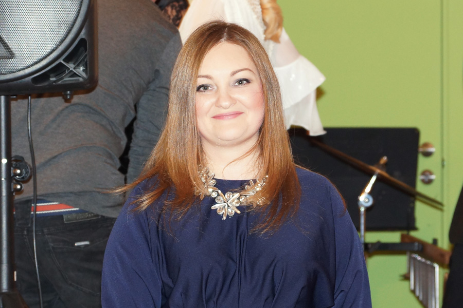296DSC06541