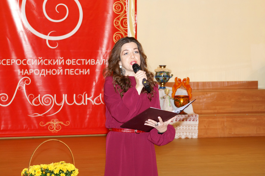 298DSC06752
