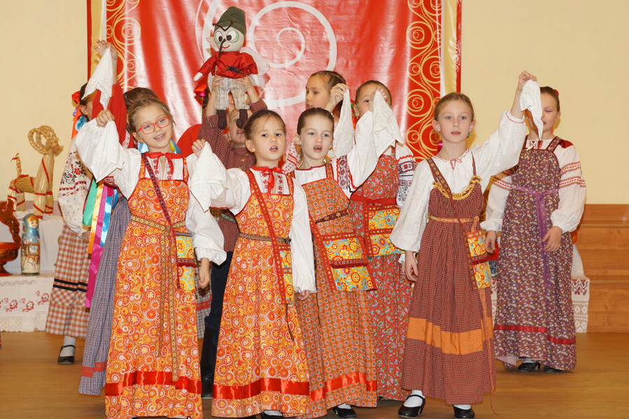 299DSC07214