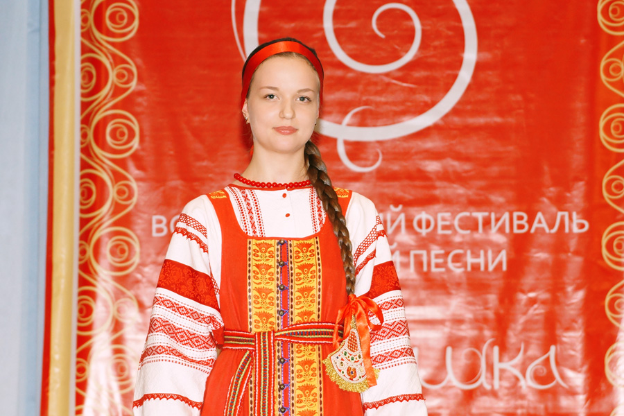 300DSC07581