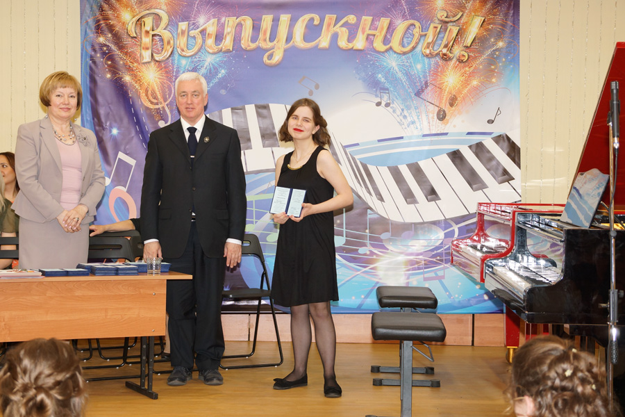 336DSC05872