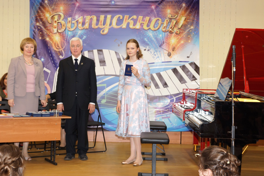 336DSC05882