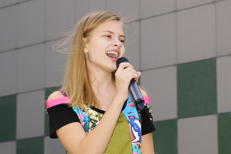342DSC07904