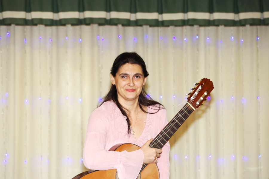 357DSC01079