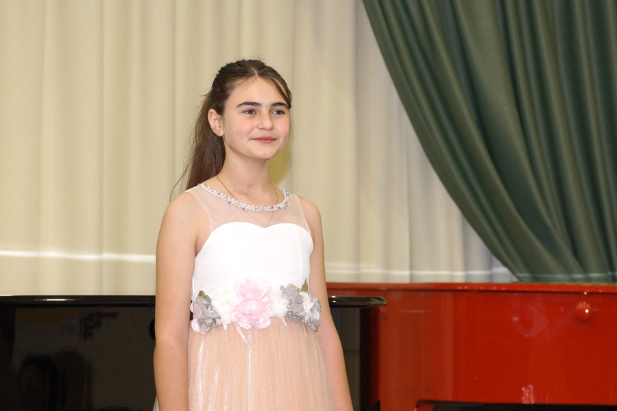 363DSC01980