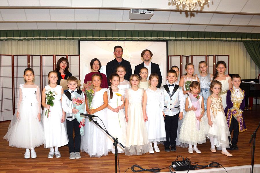 410DSC04756