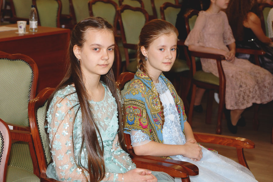 421DSC07161