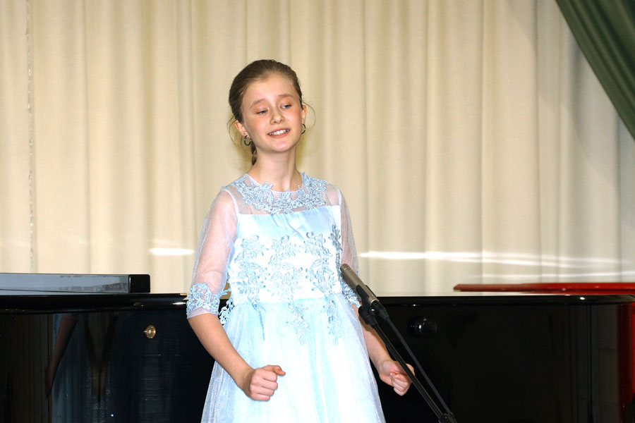 421DSC07225