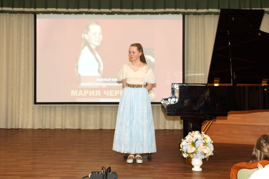 435DSC00891