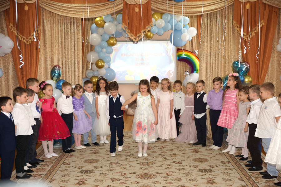 439DSC01624