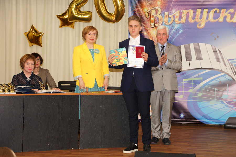 441DSC02192