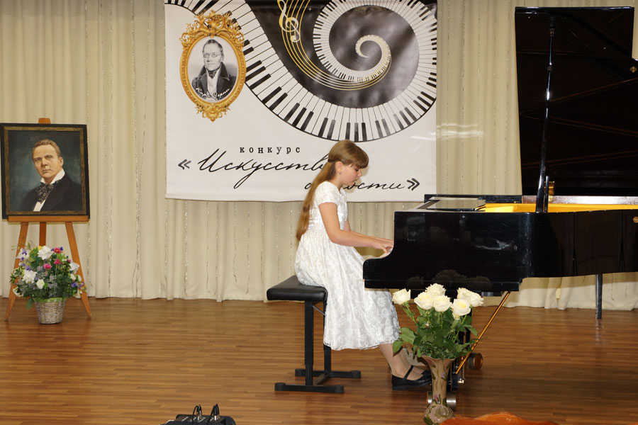 450DSC04284