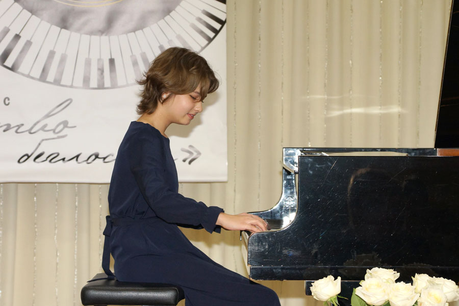 450DSC04395