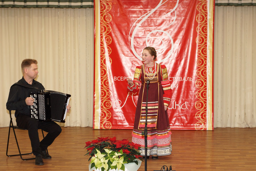452DSC05532
