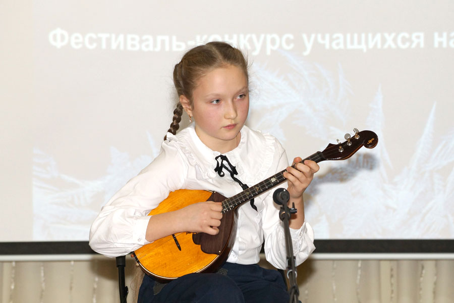 456DSC06597