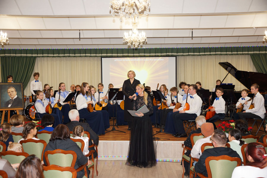 459DSC07372