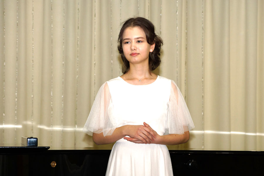 468DSC09195
