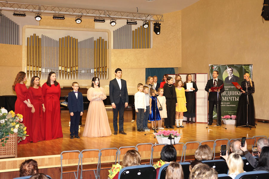 474DSC00608
