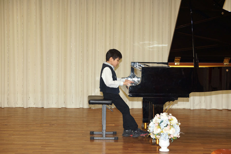 483DSC03194