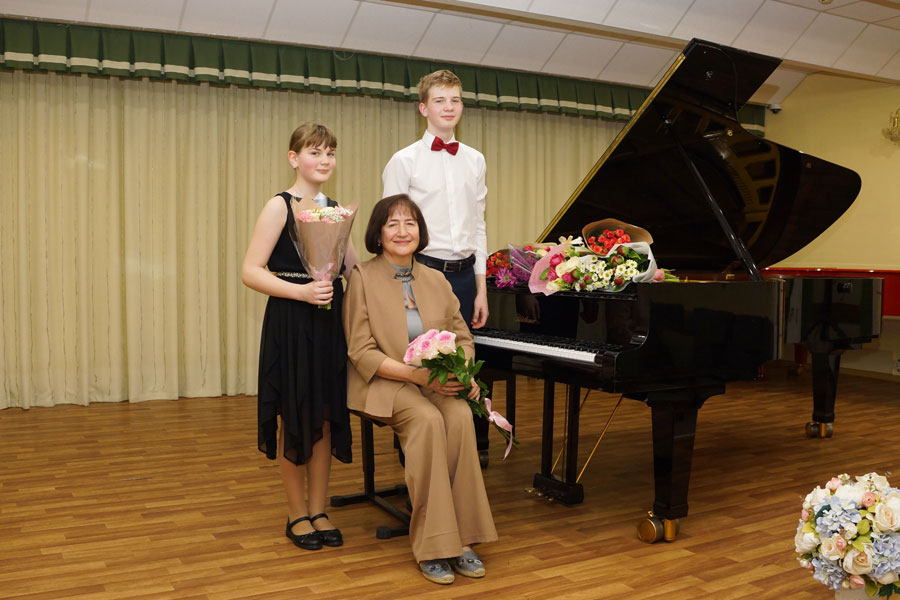 491DSC05807