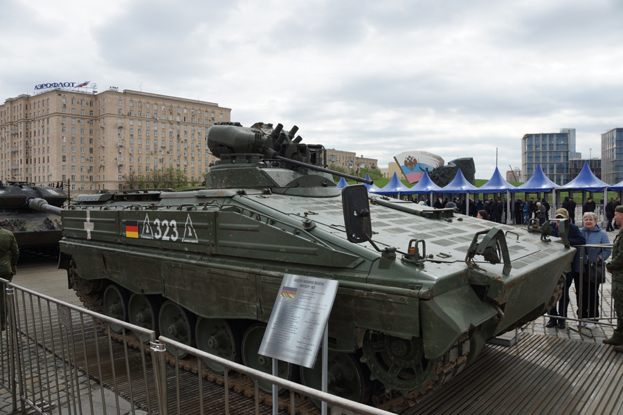 535DSC07607