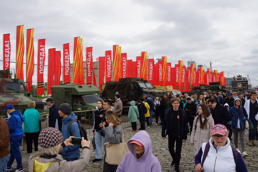 535DSC07623
