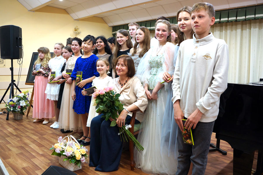 537DSC08879