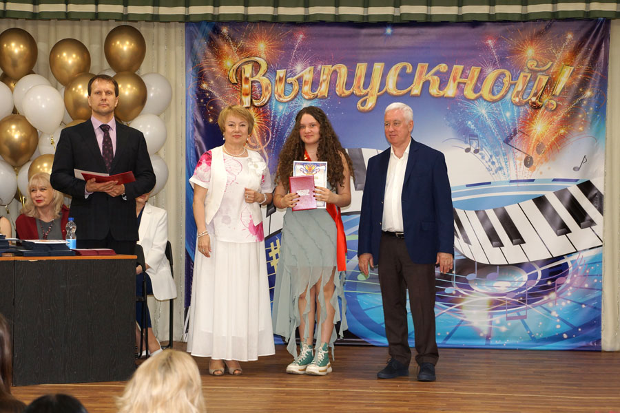 539DSC09475