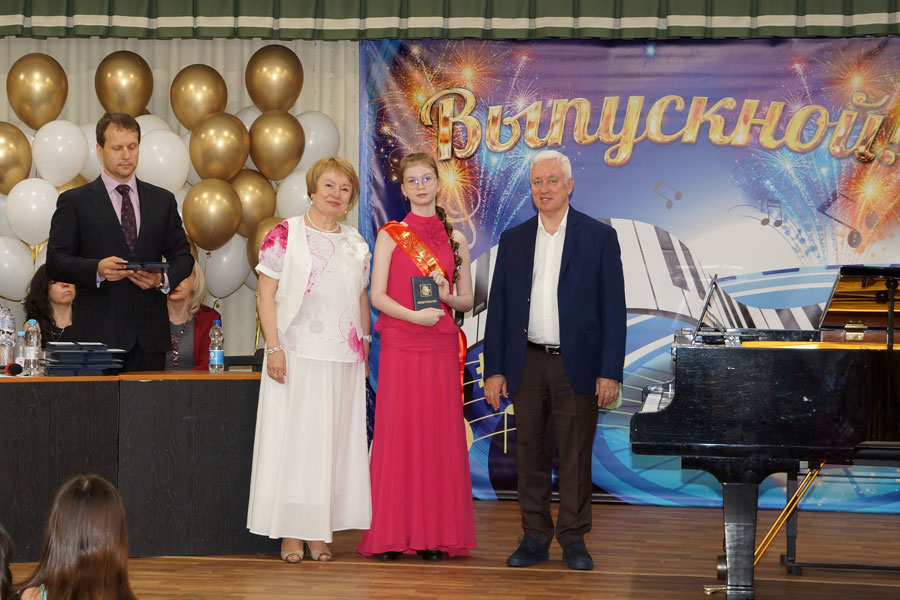 539DSC09575