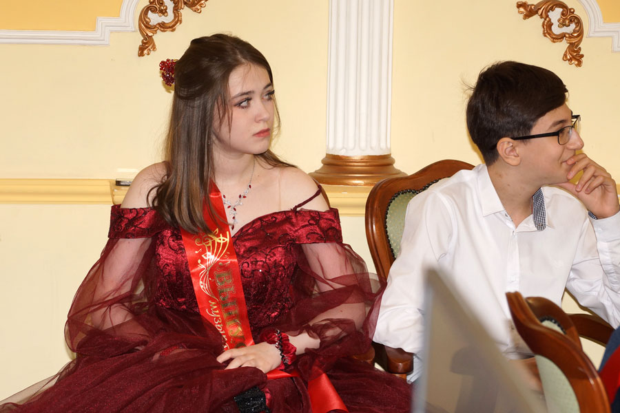 539DSC09649