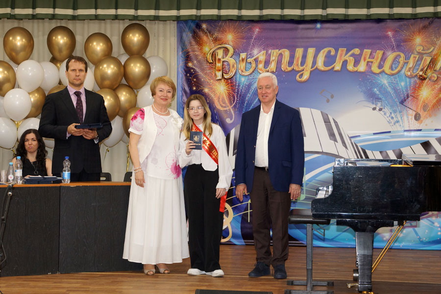 539DSC09665