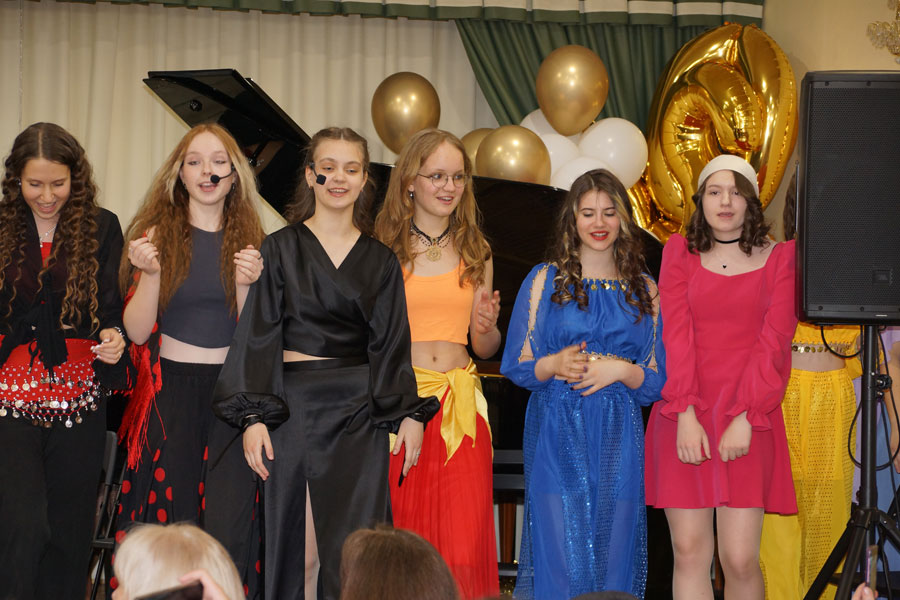 539DSC09893