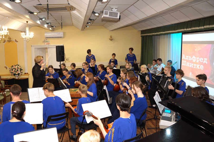 551DSC03324