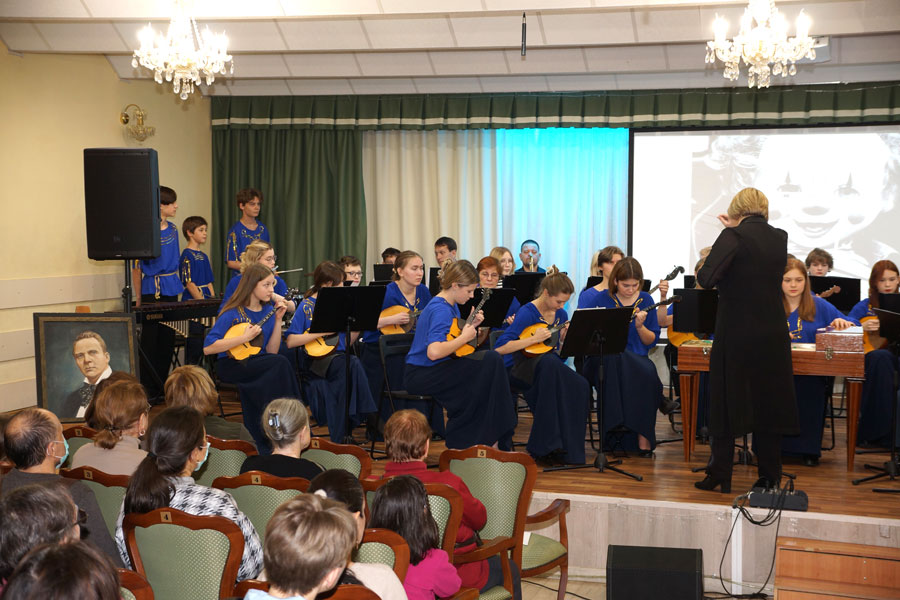 551DSC03341