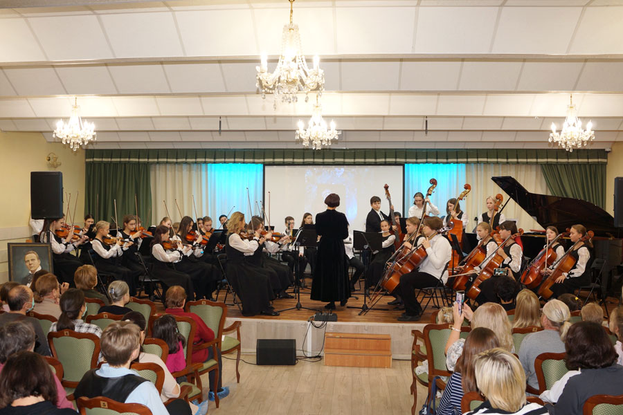 551DSC03374