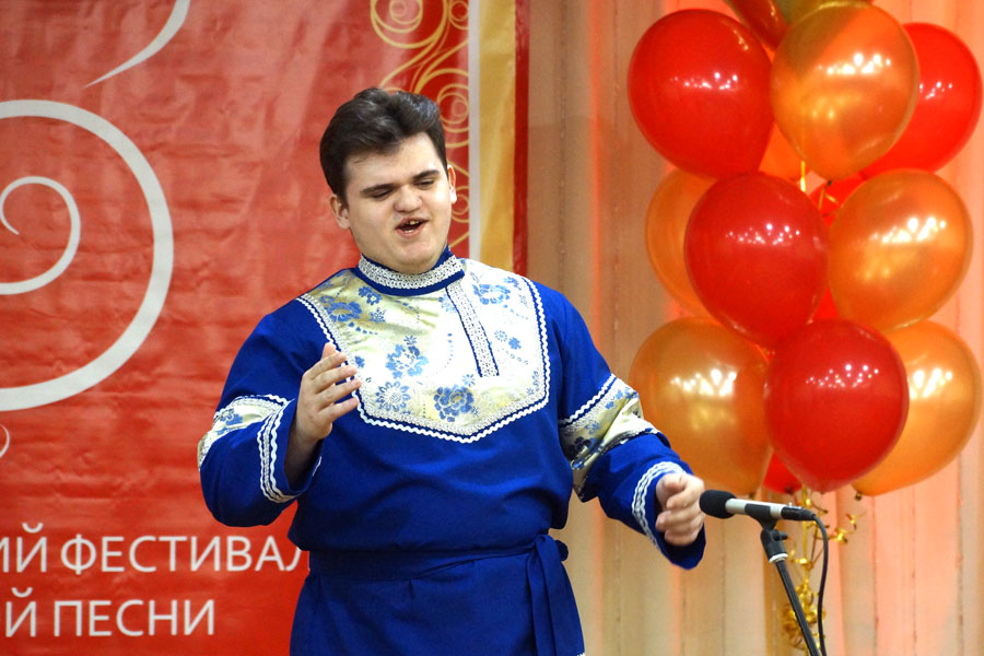 552DSC04053