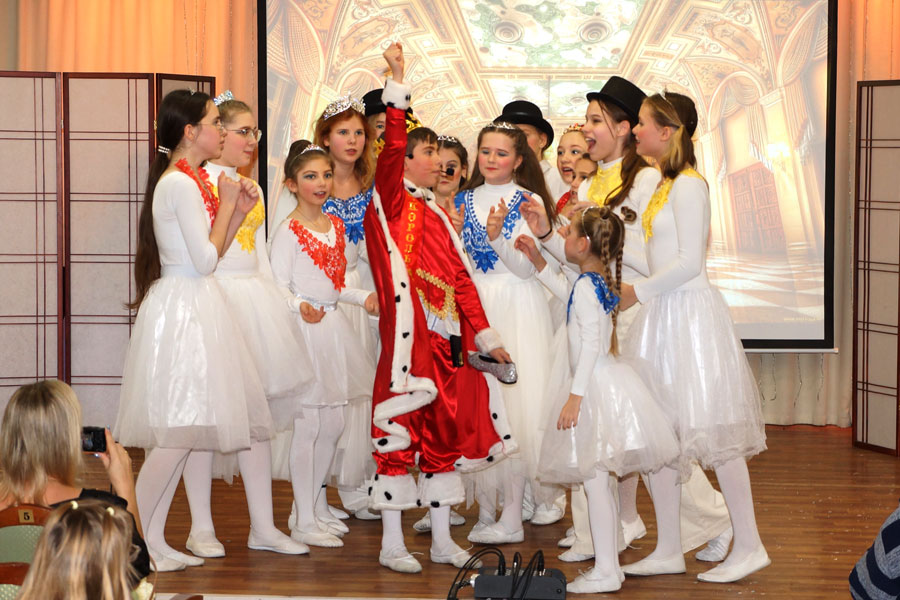 556DSC05836